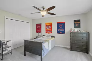 13028 Waterleaf Dr, Saint John, IN 46373 - Photo 25