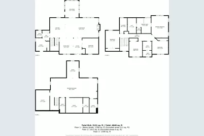 13028 Waterleaf Drive, Saint John, IN 46373 - Photo 33