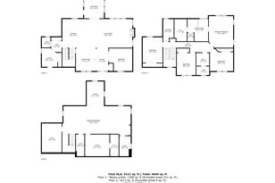 13028 Waterleaf Dr, Saint John, IN 46373 - Photo 33