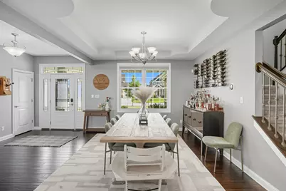 13028 Waterleaf Drive, Saint John, IN 46373 - Photo 15