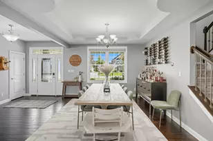 13028 Waterleaf Dr, Saint John, IN 46373 - Photo 15