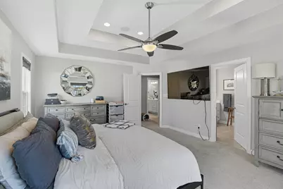 13028 Waterleaf Drive, Saint John, IN 46373 - Photo 17