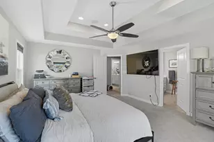 13028 Waterleaf Dr, Saint John, IN 46373 - Photo 17