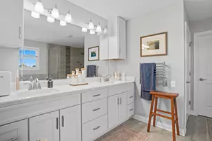 13028 Waterleaf Dr, Saint John, IN 46373 - Photo 19