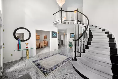 1224 Muirfield Drive, Schererville, IN 46375 - Photo 7