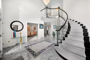 1224 Muirfield Dr, Schererville, IN 46375 - Photo 7