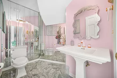 1224 Muirfield Drive, Schererville, IN 46375 - Photo 25