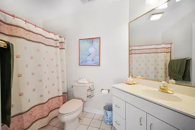 1224 Muirfield Drive, Schererville, IN 46375 - Photo 37