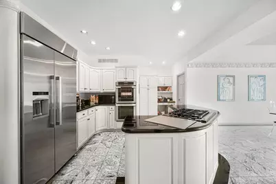 1224 Muirfield Drive, Schererville, IN 46375 - Photo 15