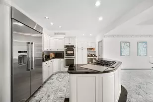 1224 Muirfield Dr, Schererville, IN 46375 - Photo 15