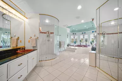 1224 Muirfield Drive, Schererville, IN 46375 - Photo 31