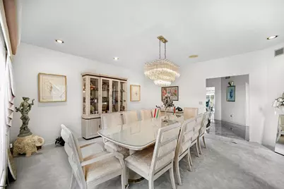 1224 Muirfield Drive, Schererville, IN 46375 - Photo 11