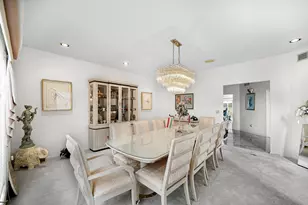 1224 Muirfield Dr, Schererville, IN 46375 - Photo 11