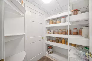 1224 Muirfield Dr, Schererville, IN 46375 - Photo 41