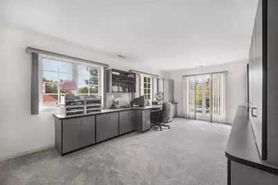 1224 Muirfield Drive, Schererville, IN 46375 - Photo 35