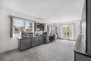 1224 Muirfield Dr, Schererville, IN 46375 - Photo 35