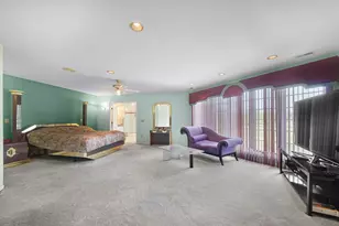 1224 Muirfield Dr, Schererville, IN 46375 - Photo 27