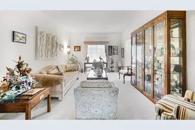 1224 Muirfield Drive, Schererville, IN 46375 - Photo 9