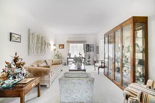 1224 Muirfield Dr, Schererville, IN 46375 - Photo 9