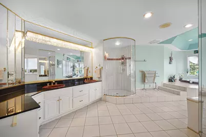 1224 Muirfield Drive, Schererville, IN 46375 - Photo 29