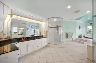 1224 Muirfield Dr, Schererville, IN 46375 - Photo 29