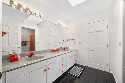 1224 Muirfield Drive, Schererville, IN 46375 - Photo 33