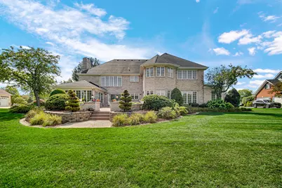 1224 Muirfield Drive, Schererville, IN 46375 - Photo 5