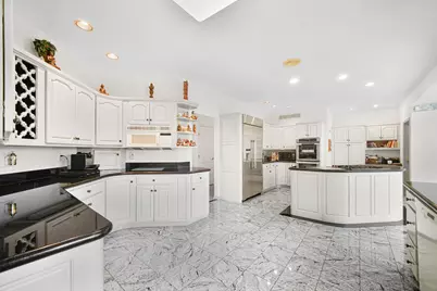 1224 Muirfield Drive, Schererville, IN 46375 - Photo 13