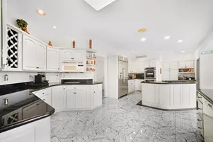 1224 Muirfield Dr, Schererville, IN 46375 - Photo 13