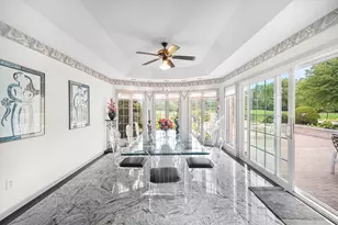 1224 Muirfield Dr, Schererville, IN 46375 - Photo 17