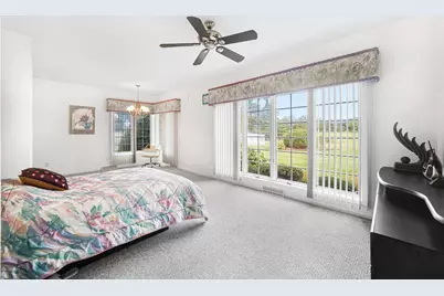 1224 Muirfield Drive, Schererville, IN 46375 - Photo 23