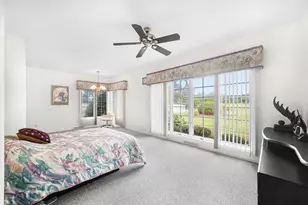 1224 Muirfield Dr, Schererville, IN 46375 - Photo 23