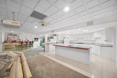 1224 Muirfield Drive, Schererville, IN 46375 - Photo 39