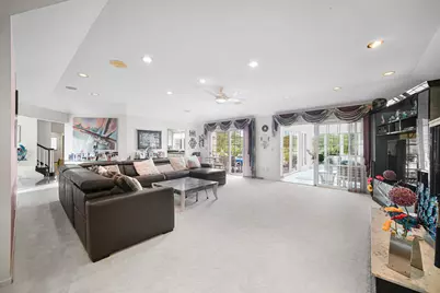 1224 Muirfield Drive, Schererville, IN 46375 - Photo 21