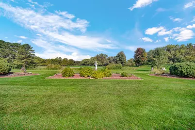 1224 Muirfield Drive, Schererville, IN 46375 - Photo 43