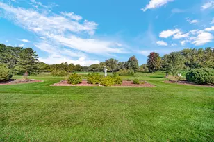 1224 Muirfield Dr, Schererville, IN 46375 - Photo 43