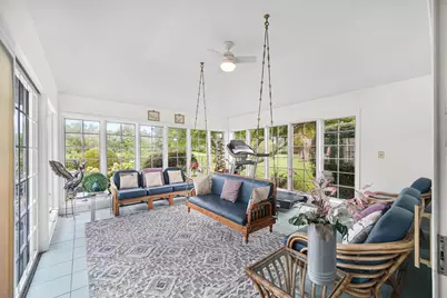 1224 Muirfield Drive, Schererville, IN 46375 - Photo 19