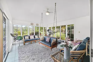 1224 Muirfield Dr, Schererville, IN 46375 - Photo 19