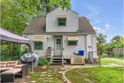 1206 Sycamore Street, Crown Point, IN 46307 - Photo 3