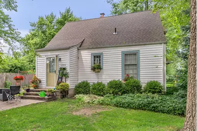 1206 Sycamore Street, Crown Point, IN 46307 - Photo 1