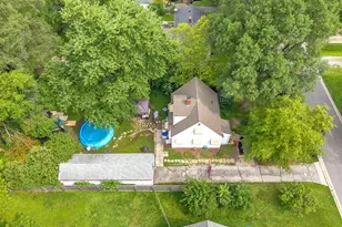 1206 Sycamore St, Crown Point, IN 46307 - Photo 5