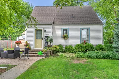 1206 Sycamore Street, Crown Point, IN 46307 - Photo 11