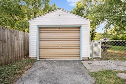 1206 Sycamore Street, Crown Point, IN 46307 - Photo 13