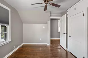 1206 Sycamore St, Crown Point, IN 46307 - Photo 19