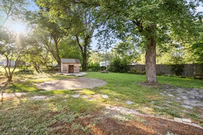 1206 Sycamore Street, Crown Point, IN 46307 - Photo 17