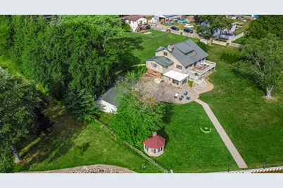 20973 N Lake Drive, Walkerton, IN 46574 - Photo 7