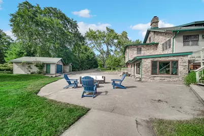 20973 N Lake Drive, Walkerton, IN 46574 - Photo 35