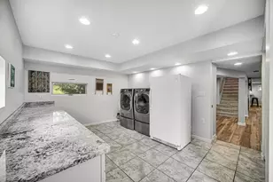 20973 N Lake Dr, Walkerton, IN 46574 - Photo 33