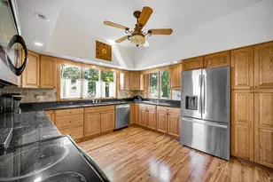 20973 N Lake Dr, Walkerton, IN 46574 - Photo 11