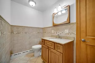 20973 N Lake Dr, Walkerton, IN 46574 - Photo 21